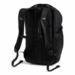 Outlet ???? Promo ⭐ The North Face Pivoter ???? ???? Backpack ???? ???? -Topo Designs shop nf0a3vxd jk3 back rsz 42316.1656095006