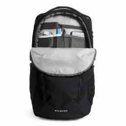 Outlet ???? Promo ⭐ The North Face Pivoter ???? ???? Backpack ???? ???? -Topo Designs shop nf0a3vxd jk3 detail1 rsz 59005.1656095006