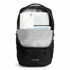 Outlet ???? Promo ⭐ The North Face Pivoter ???? ???? Backpack ???? ???? -Topo Designs shop nf0a3vxd jk3 int rsz 57048.1656095006