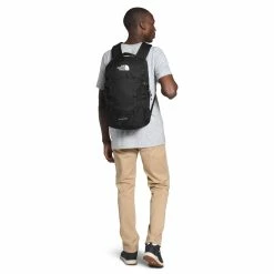 Outlet ???? Promo ⭐ The North Face Pivoter ???? ???? Backpack ???? ???? -Topo Designs shop nf0a3vxd jk3 modelback rsz 13877.1656095435