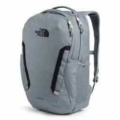 Buy 👍 New ❤️ The North Face Vault 🎒 🎒 Backpack 🎉 ✔️ -Topo Designs shop nf0a3vy2 5yg front34 rsz 15913.1656095636
