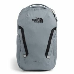 Buy 👍 New ❤️ The North Face Vault 🎒 🎒 Backpack 🎉 ✔️ -Topo Designs shop nf0a3vy2 5yg hero rsz 79025.1656095636