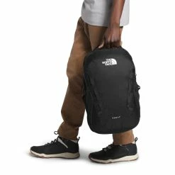 Buy 👍 New ❤️ The North Face Vault 🎒 🎒 Backpack 🎉 ✔️ -Topo Designs shop nf0a3vy2 jk3 alt1 rsz 98410.1656095636