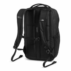 Buy 👍 New ❤️ The North Face Vault 🎒 🎒 Backpack 🎉 ✔️ -Topo Designs shop nf0a3vy2 jk3 back rsz 48985.1656095636