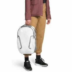 Promo ???? Flash Sale ???? The North Face Vault ???? ???? Backpack - ???? Women's ???? ❤️ 24 Promo ???? Flash Sale ???? The North Face Vault ???? ???? Backpack - ???? Women's ???? ❤️ -Topo Designs shop nf0a3vy3 ep4 alt1 rsz 67298.1656096532