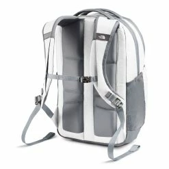 Promo ???? Flash Sale ???? The North Face Vault ???? ???? Backpack - ???? Women's ???? ❤️ 23 Promo ???? Flash Sale ???? The North Face Vault ???? ???? Backpack - ???? Women's ???? ❤️ -Topo Designs shop nf0a3vy3 ep4 back rsz 95161.1656096532