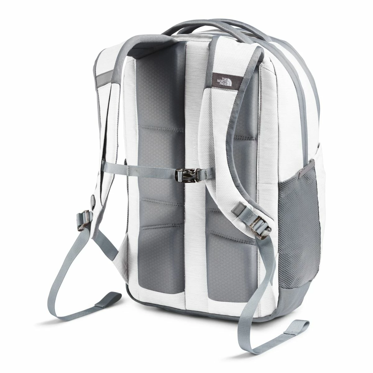 Promo ???? Flash Sale ???? The North Face Vault ???? ???? Backpack - ???? Women's ???? ❤️ 5 Promo ???? Flash Sale ???? The North Face Vault ???? ???? Backpack - ???? Women's ???? ❤️ - Image 5