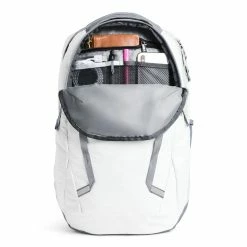 Promo ???? Flash Sale ???? The North Face Vault ???? ???? Backpack - ???? Women's ???? ❤️ 22 Promo ???? Flash Sale ???? The North Face Vault ???? ???? Backpack - ???? Women's ???? ❤️ -Topo Designs shop nf0a3vy3 ep4 detail1 rsz 62519.1656096532
