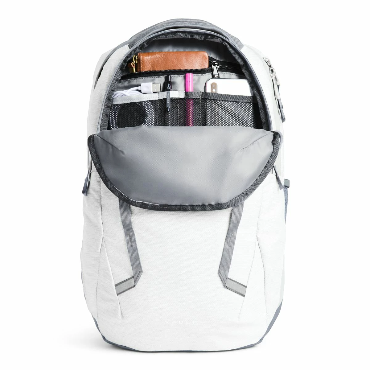 Promo ???? Flash Sale ???? The North Face Vault ???? ???? Backpack - ???? Women's ???? ❤️ 4 Promo ???? Flash Sale ???? The North Face Vault ???? ???? Backpack - ???? Women's ???? ❤️ - Image 4