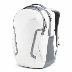 Promo 🥰 Flash Sale 🎉 The North Face Vault 🎒 🎒 Backpack - 👩 Women's 🥰 ❤️