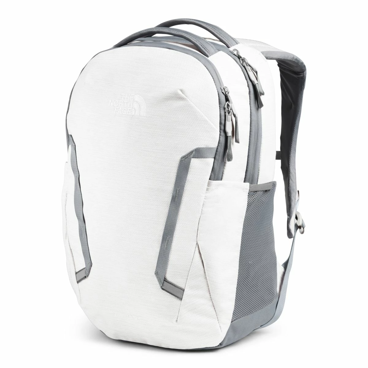 Promo ???? Flash Sale ???? The North Face Vault ???? ???? Backpack - ???? Women's ???? ❤️ 1 Promo ???? Flash Sale ???? The North Face Vault ???? ???? Backpack - ???? Women's ???? ❤️