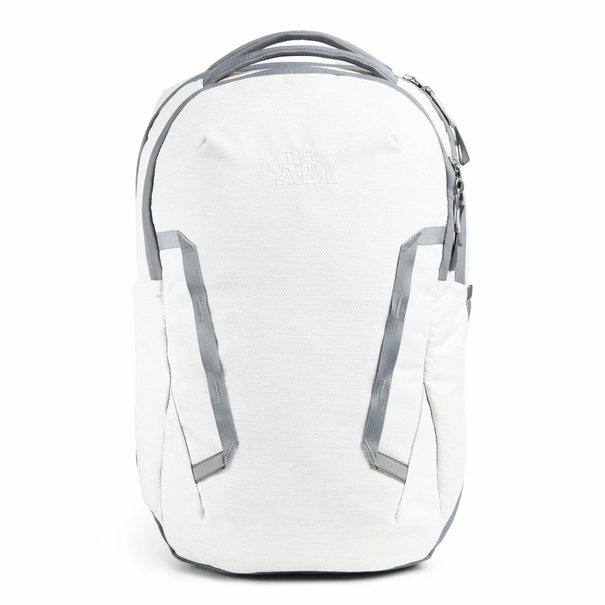 Promo ???? Flash Sale ???? The North Face Vault ???? ???? Backpack - ???? Women's ???? ❤️ 2 Promo ???? Flash Sale ???? The North Face Vault ???? ???? Backpack - ???? Women's ???? ❤️ - Image 2