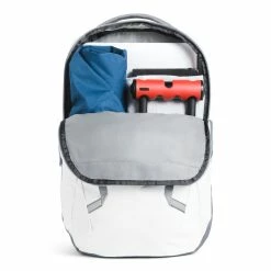 Promo ???? Flash Sale ???? The North Face Vault ???? ???? Backpack - ???? Women's ???? ❤️ 21 Promo ???? Flash Sale ???? The North Face Vault ???? ???? Backpack - ???? Women's ???? ❤️ -Topo Designs shop nf0a3vy3 ep4 int rsz 93282.1656096532