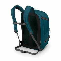 Promo 😀 Best deal 🔥 Osprey Nova - 👩 Women's 😀 🎉 -Topo Designs shop nova f19 sideback ethelblue 91358.1626823295