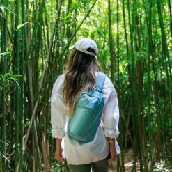 Brand new π Buy π Hydro Flask Slingback Bottle Pack βοΈ π 19 Brand new π Buy π Hydro Flask Slingback Bottle Pack βοΈ π -Topo Designs shop ono 7543 1800x1800 2 rsz 22768.1654196229