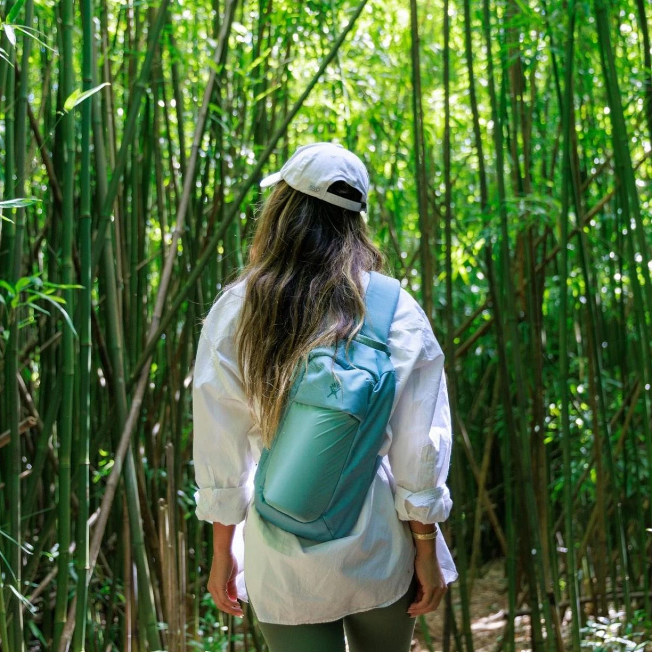 Brand new π Buy π Hydro Flask Slingback Bottle Pack βοΈ π 9 Brand new π Buy π Hydro Flask Slingback Bottle Pack βοΈ π - Image 9