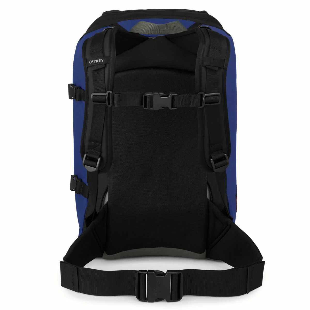 Deals 🧨 Budget ⭐ Osprey Heritage Scarab ⌛ ❤️ - Image 10