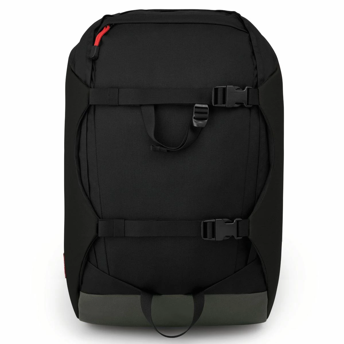 Deals 🧨 Budget ⭐ Osprey Heritage Scarab ⌛ ❤️ - Image 2