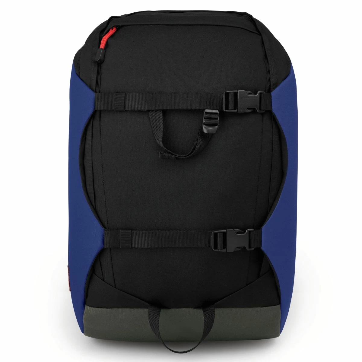 Deals 🧨 Budget ⭐ Osprey Heritage Scarab ⌛ ❤️ - Image 8