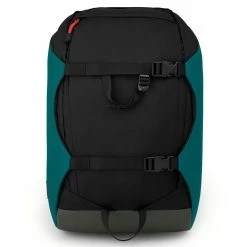 Deals 🧨 Budget ⭐ Osprey Heritage Scarab ⌛ ❤️ -Topo Designs shop ospreyheritagescarab f21 front darkpinegreen rsz 43475.1653328636