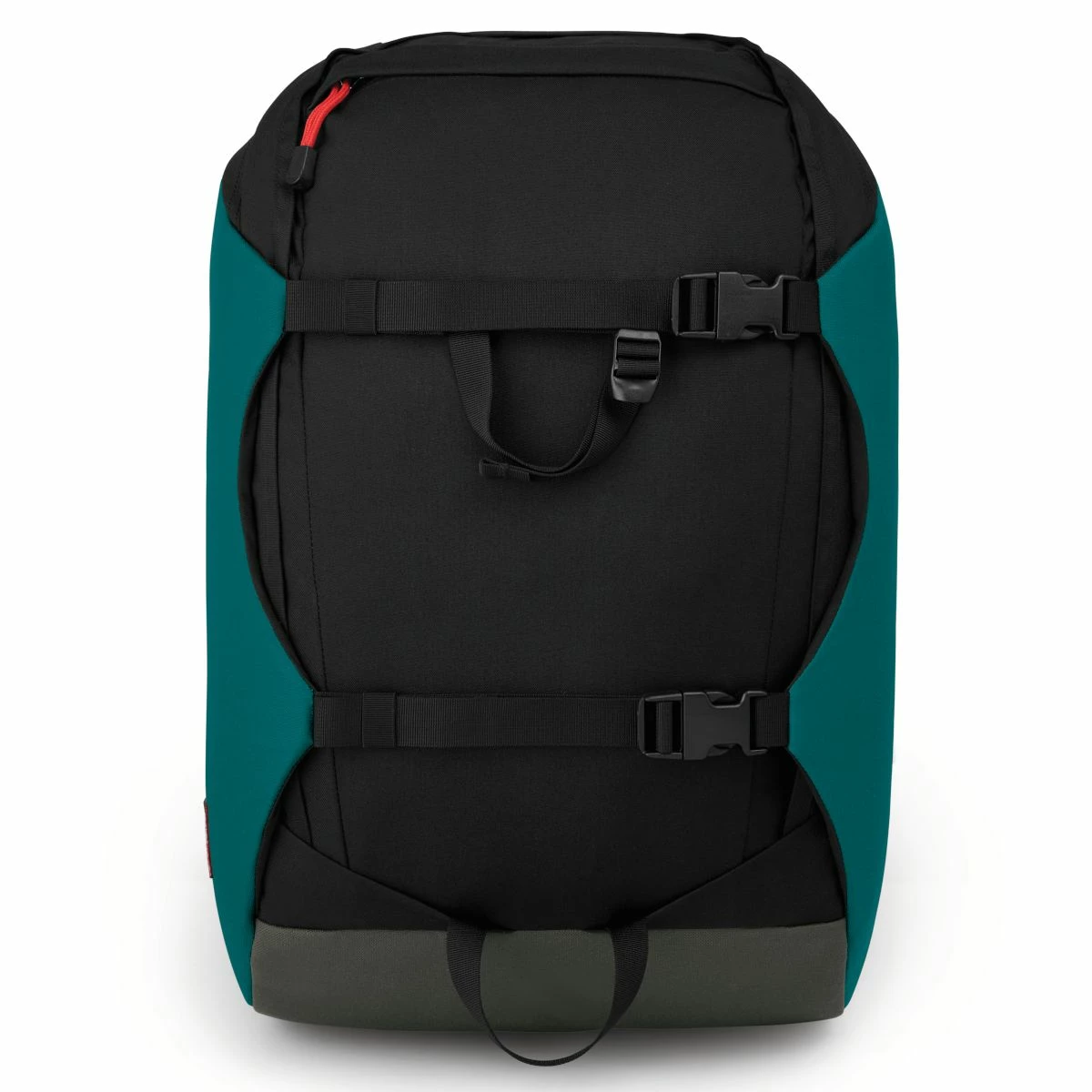 Deals 🧨 Budget ⭐ Osprey Heritage Scarab ⌛ ❤️ - Image 5