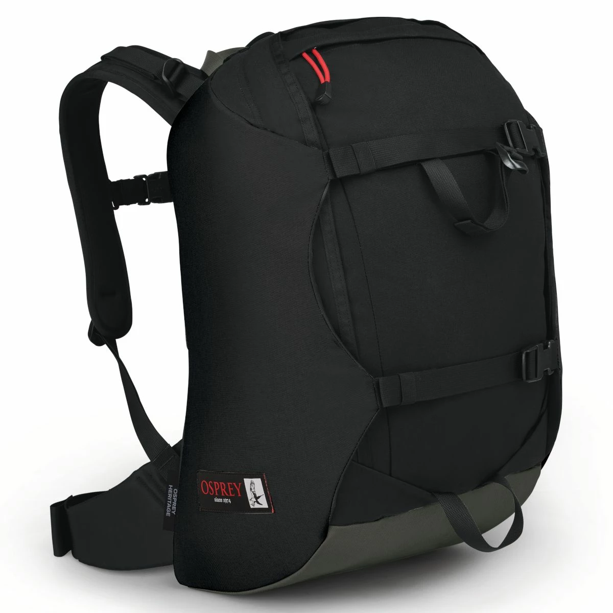 Deals 🧨 Budget ⭐ Osprey Heritage Scarab ⌛ ❤️