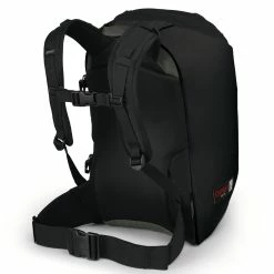 Deals 🧨 Budget ⭐ Osprey Heritage Scarab ⌛ ❤️ -Topo Designs shop ospreyheritagescarab f21 sideback black rsz 12086.1653328636