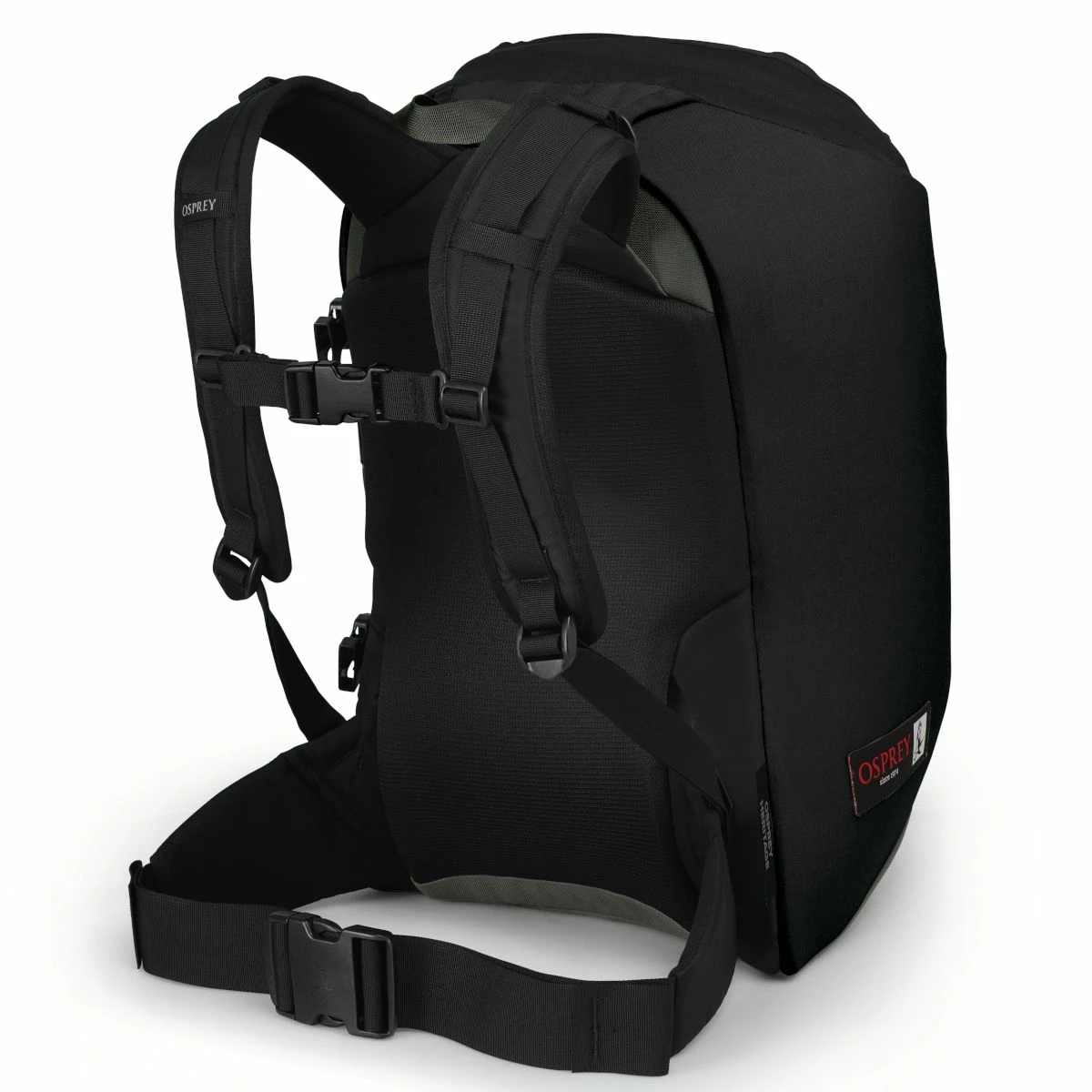 Deals 🧨 Budget ⭐ Osprey Heritage Scarab ⌛ ❤️ - Image 3