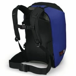 Deals 🧨 Budget ⭐ Osprey Heritage Scarab ⌛ ❤️ -Topo Designs shop ospreyheritagescarab f21 sideback blueberry rsz 17512.1653328636