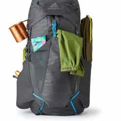 Budget 😍 Promo 😀 Gregory Focal 48 - Men's 😉 ❤️ -Topo Designs shop pWYIHpRs 78956.1645041552