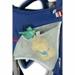 New β Outlet π Osprey Poco Child Carrier π β 33 New β Outlet π Osprey Poco Child Carrier π β -Topo Designs shop poco s20 detail2 bluesky rsz 53022.1626823176