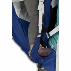 New β Outlet π Osprey Poco Child Carrier π β 34 New β Outlet π Osprey Poco Child Carrier π β -Topo Designs shop poco s20 detail7 bluesky rsz 97818.1626823178