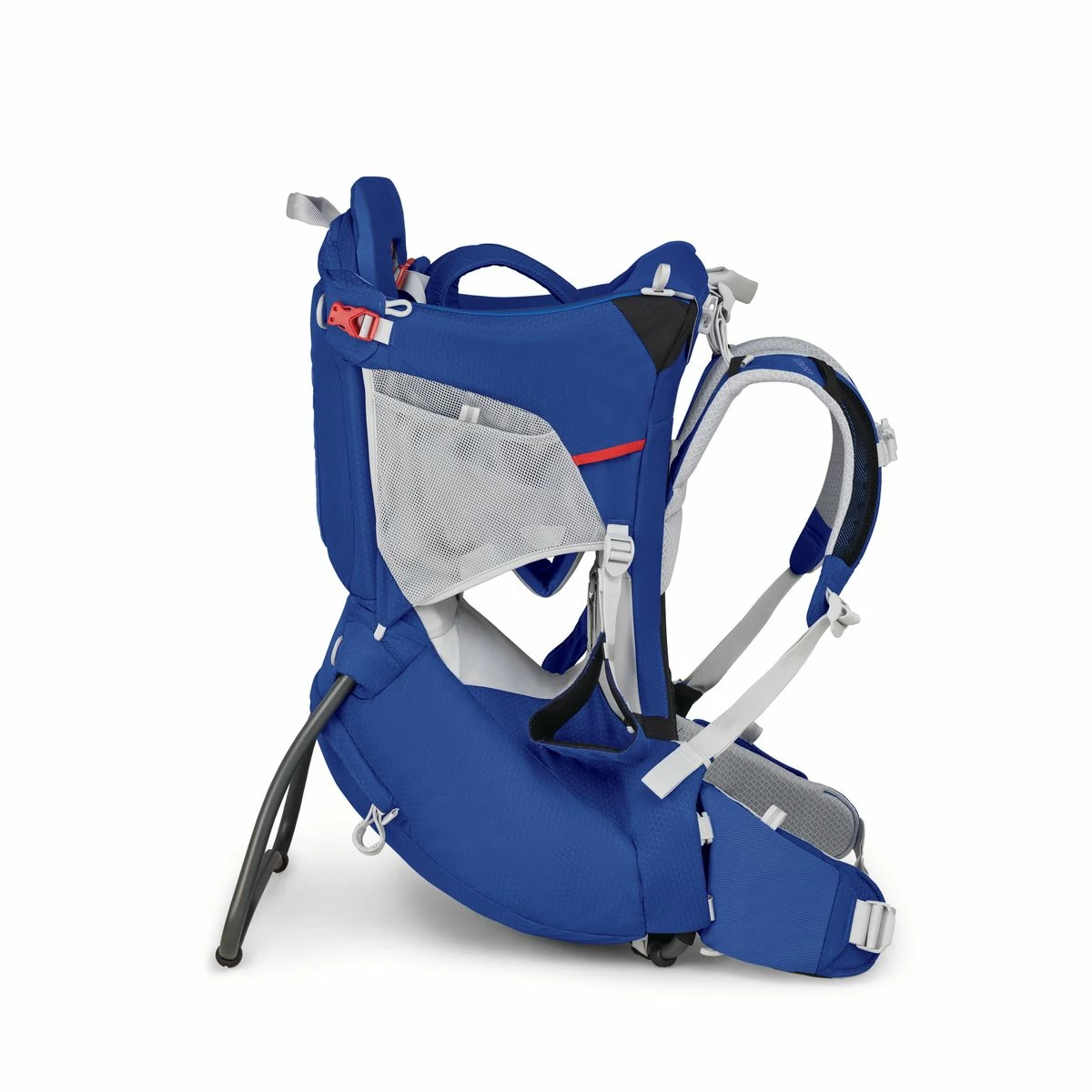 New β Outlet π Osprey Poco Child Carrier π β 8 New β Outlet π Osprey Poco Child Carrier π β - Image 8