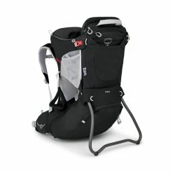 Topo Designs shop 32 New β Outlet π Osprey Poco Child Carrier π β