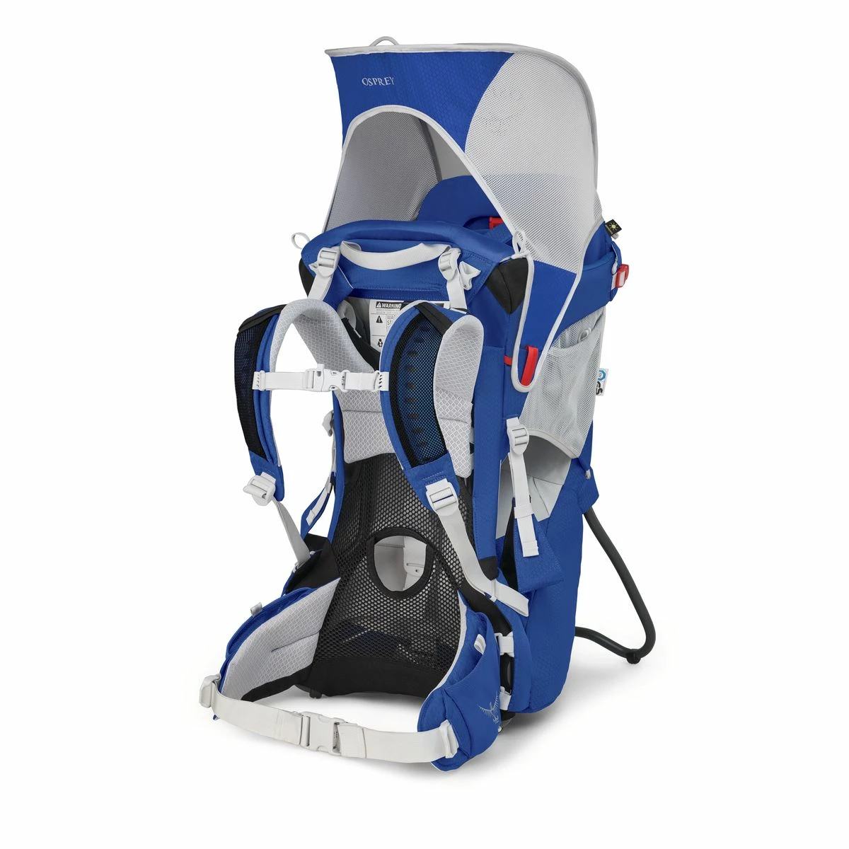 New β Outlet π Osprey Poco Child Carrier π β 10 New β Outlet π Osprey Poco Child Carrier π β - Image 10