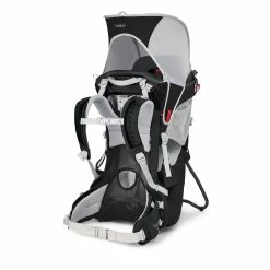 New β Outlet π Osprey Poco Child Carrier π β 27 New β Outlet π Osprey Poco Child Carrier π β -Topo Designs shop poco s20 sideback2 starryblack rsz 88189.1626823167