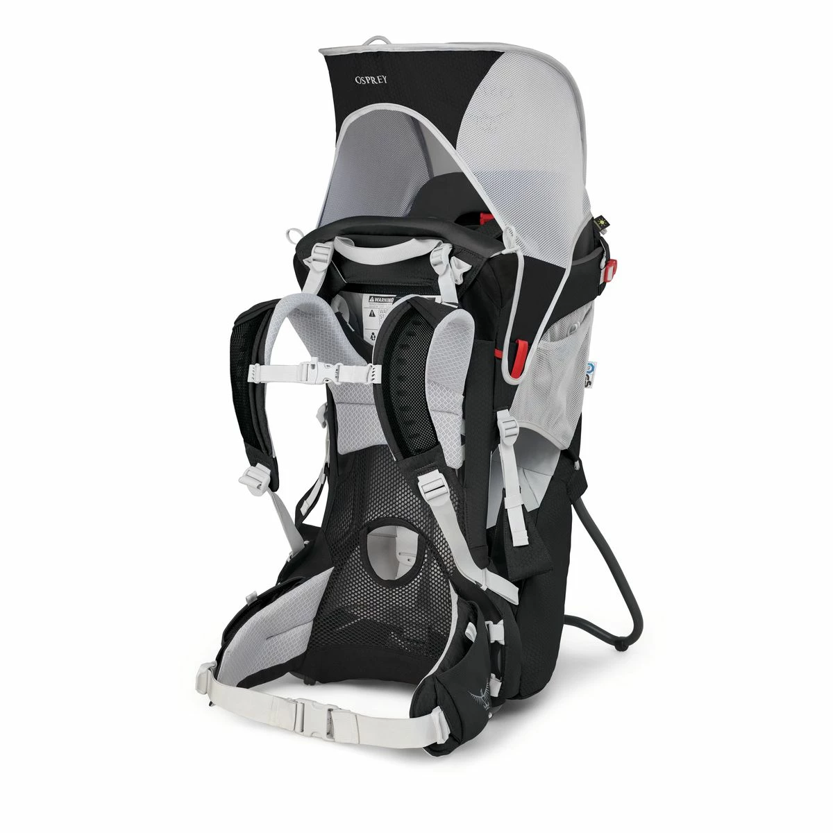 New β Outlet π Osprey Poco Child Carrier π β 6 New β Outlet π Osprey Poco Child Carrier π β - Image 6