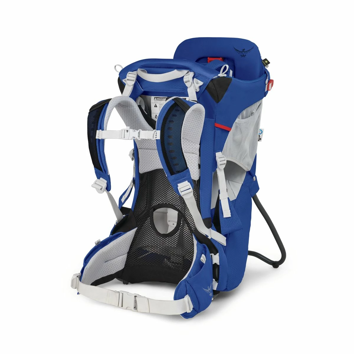 New β Outlet π Osprey Poco Child Carrier π β 9 New β Outlet π Osprey Poco Child Carrier π β - Image 9