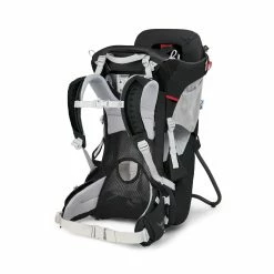 New β Outlet π Osprey Poco Child Carrier π β 26 New β Outlet π Osprey Poco Child Carrier π β -Topo Designs shop poco s20 sideback starryblack rsz 06192.1626823184