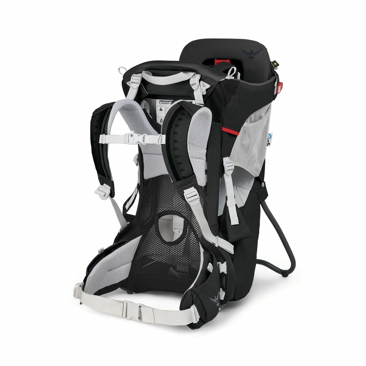 New β Outlet π Osprey Poco Child Carrier π β 5 New β Outlet π Osprey Poco Child Carrier π β - Image 5