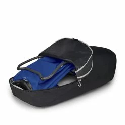 Topo Designs shop 5 New βοΈ Wholesale β Osprey Poco Carrying Case π π