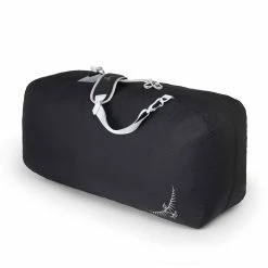 Topo Designs shop -Topo Designs shop pococarryingcase s20 side black 55914.1664304072