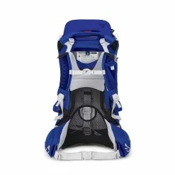 Hot Sale ???? Promo ???? Osprey Poco Plus Child Carrier ???? ???? 29 Hot Sale ???? Promo ???? Osprey Poco Plus Child Carrier ???? ???? -Topo Designs shop pocoplus s20 back bluesky rsz 51994.1653431832