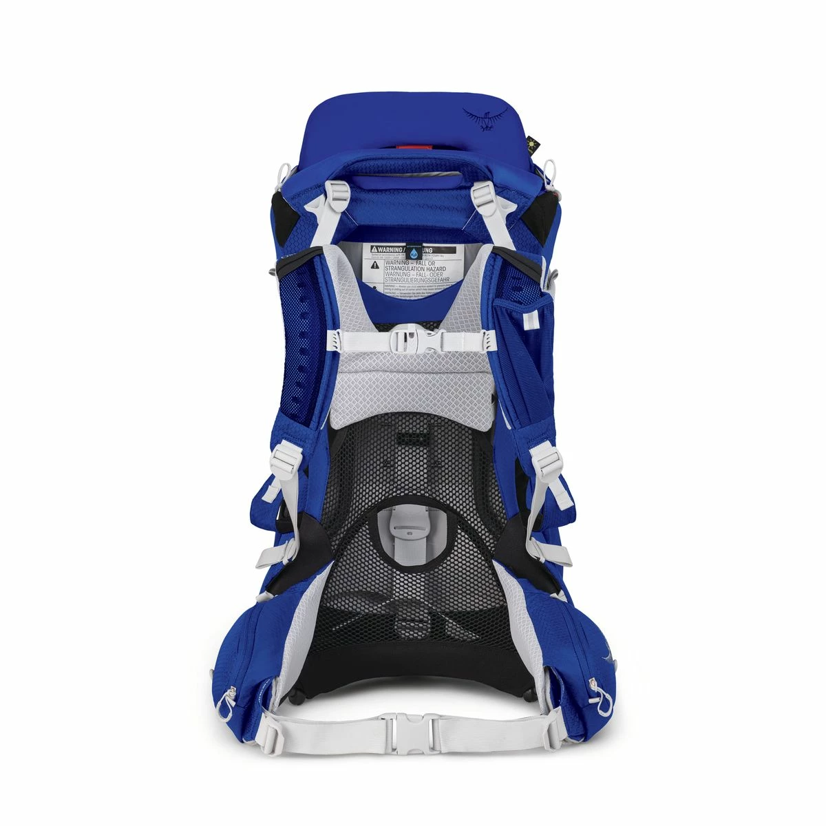 Hot Sale ???? Promo ???? Osprey Poco Plus Child Carrier ???? ???? 6 Hot Sale ???? Promo ???? Osprey Poco Plus Child Carrier ???? ???? - Image 6