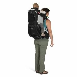Hot Sale ???? Promo ???? Osprey Poco Plus Child Carrier ???? ???? 47 Hot Sale ???? Promo ???? Osprey Poco Plus Child Carrier ???? ???? -Topo Designs shop pocoplus s20 detail10 starryblack rsz 61609.1653431832