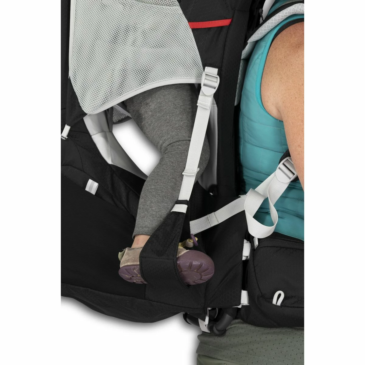 Hot Sale ???? Promo ???? Osprey Poco Plus Child Carrier ???? ???? 12 Hot Sale ???? Promo ???? Osprey Poco Plus Child Carrier ???? ???? - Image 12