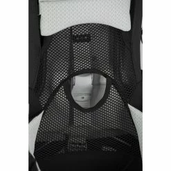 Hot Sale ???? Promo ???? Osprey Poco Plus Child Carrier ???? ???? 41 Hot Sale ???? Promo ???? Osprey Poco Plus Child Carrier ???? ???? -Topo Designs shop pocoplus s20 detail1 starryblack rsz 61166.1653431832
