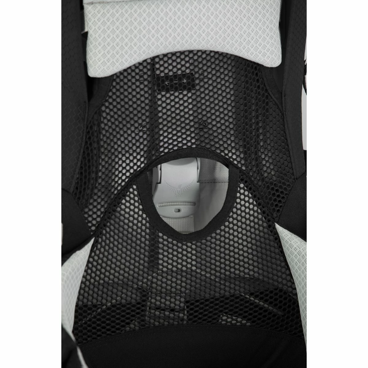 Hot Sale ???? Promo ???? Osprey Poco Plus Child Carrier ???? ???? 18 Hot Sale ???? Promo ???? Osprey Poco Plus Child Carrier ???? ???? - Image 18