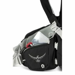 Hot Sale ???? Promo ???? Osprey Poco Plus Child Carrier ???? ???? 43 Hot Sale ???? Promo ???? Osprey Poco Plus Child Carrier ???? ???? -Topo Designs shop pocoplus s20 detail2 starryblack rsz 92848.1653431832