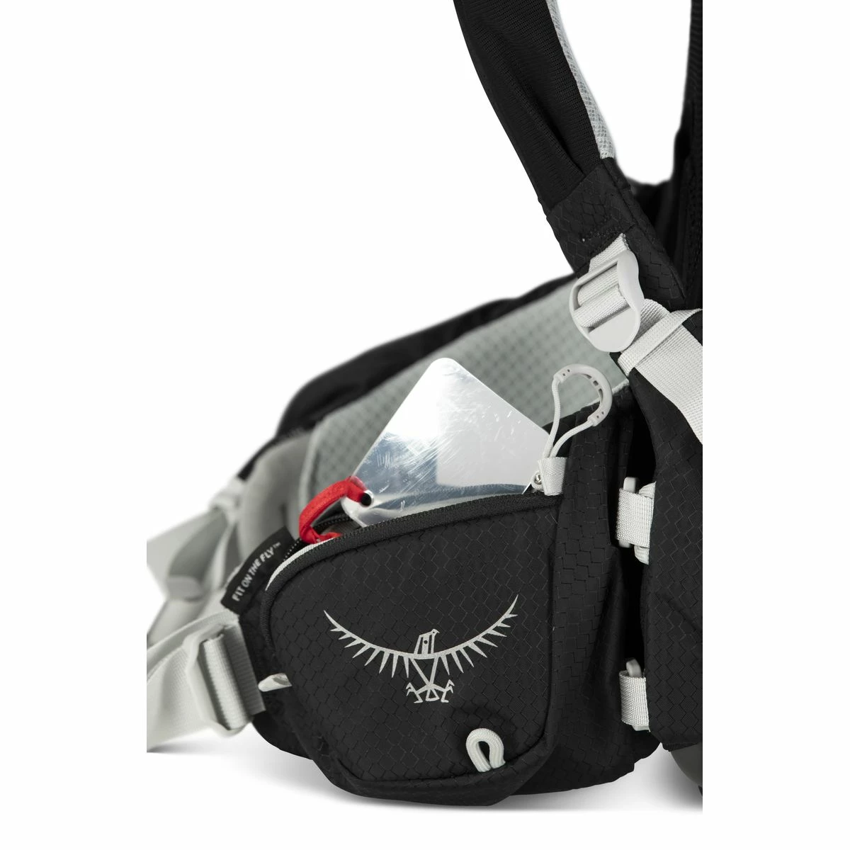 Hot Sale ???? Promo ???? Osprey Poco Plus Child Carrier ???? ???? 20 Hot Sale ???? Promo ???? Osprey Poco Plus Child Carrier ???? ???? - Image 20